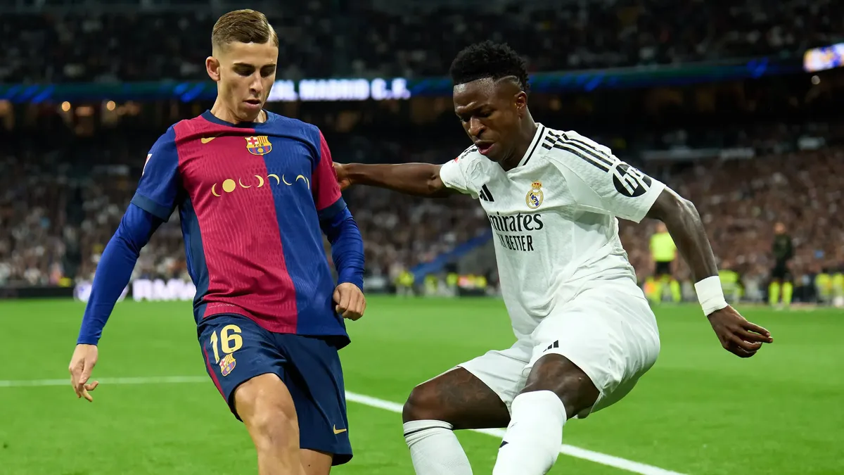 ريال مدريد اليوم — MA news