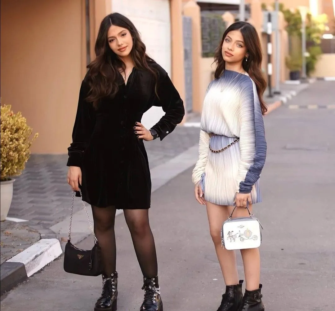 ريان بونيدا يختار تمثيل المنتخب المغربي