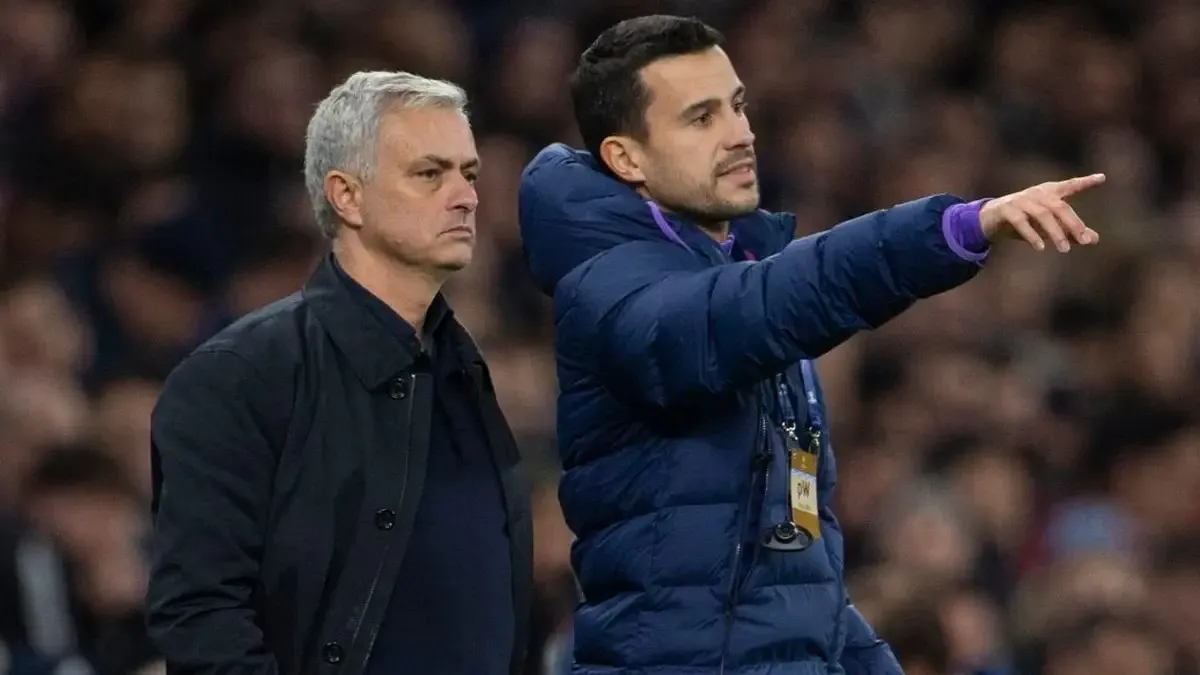 sacramento — MA news