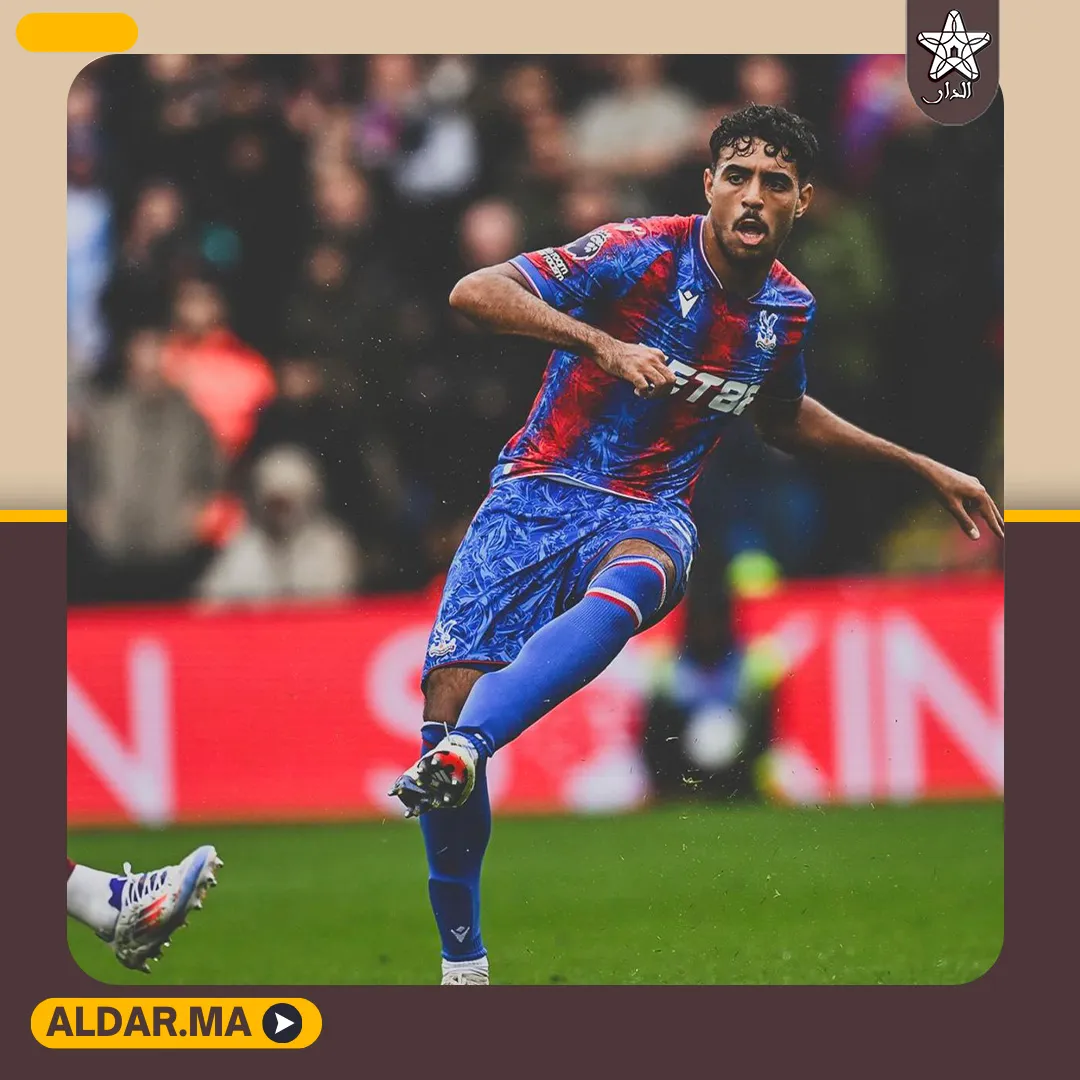 شادي رياض — MA news