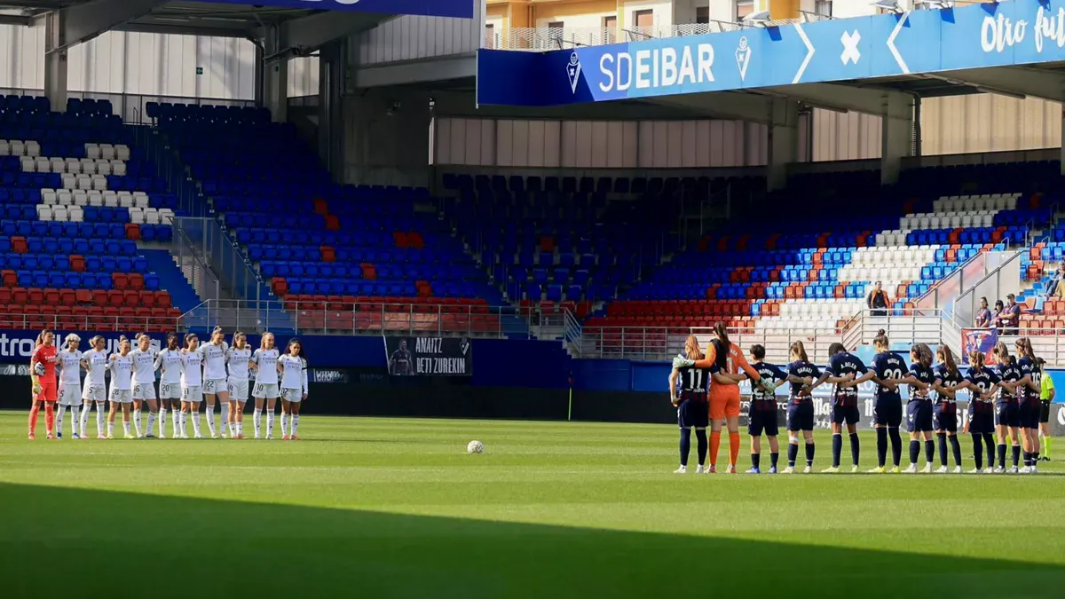 silvino louro — MA news