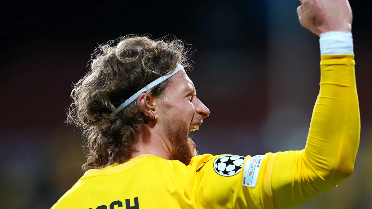 sporting — MA news