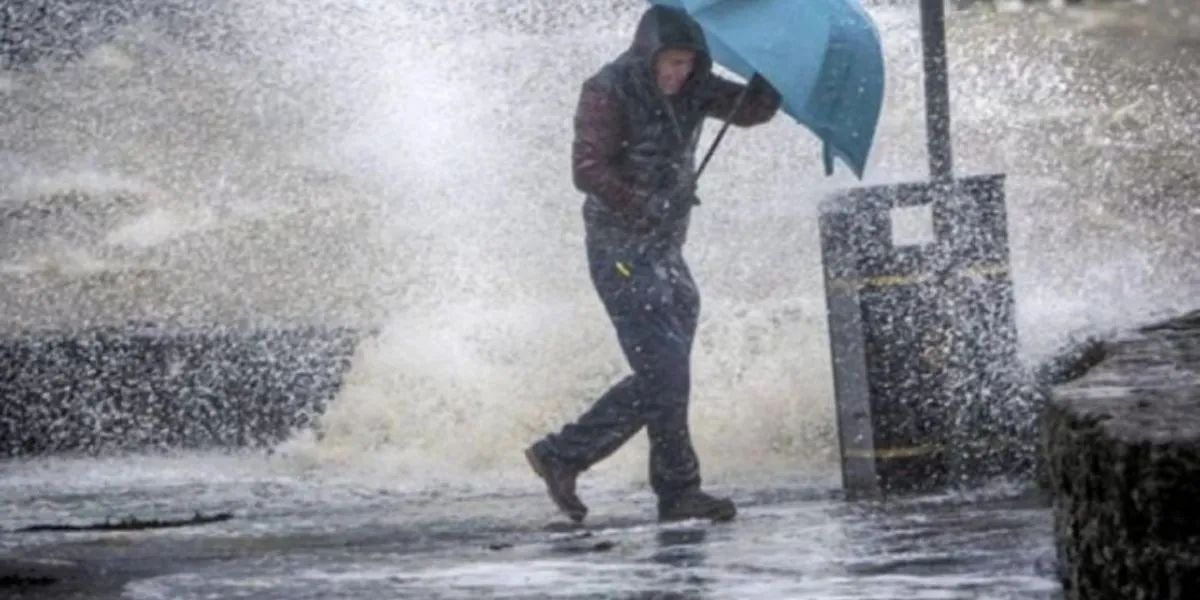 طقس المغرب: تحذيرات من عدم استقرار جوي