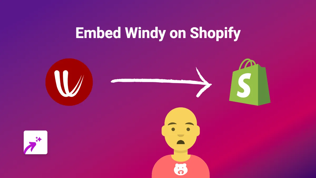 windy — MA news