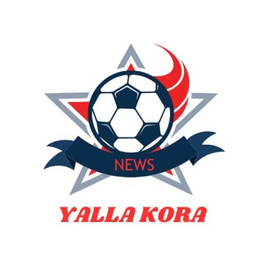 yalla kora — MA news