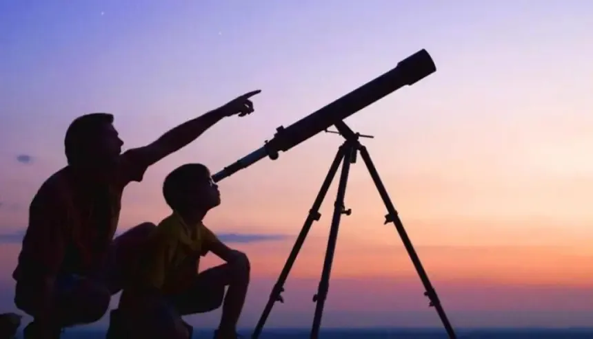 عيد الفطر في المغرب 2026