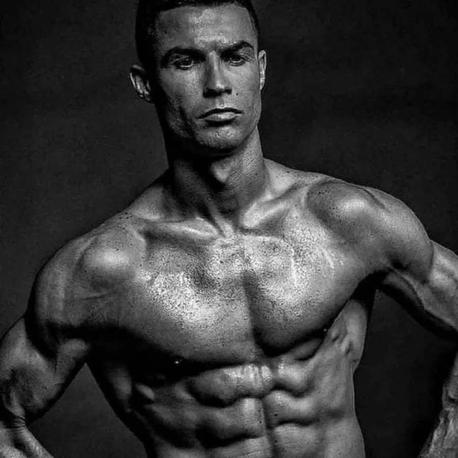 يلا كورة — MA news