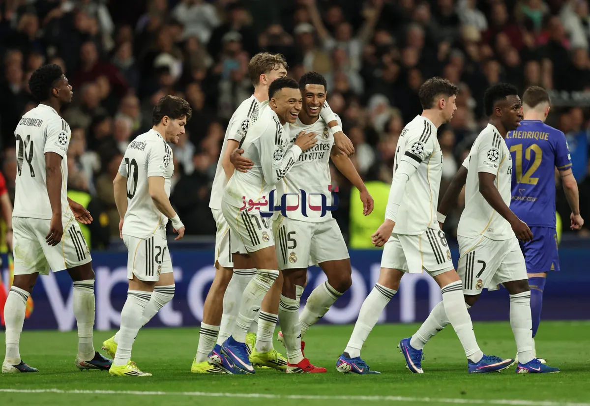 يلا كورة: الأهلي وتوروب: