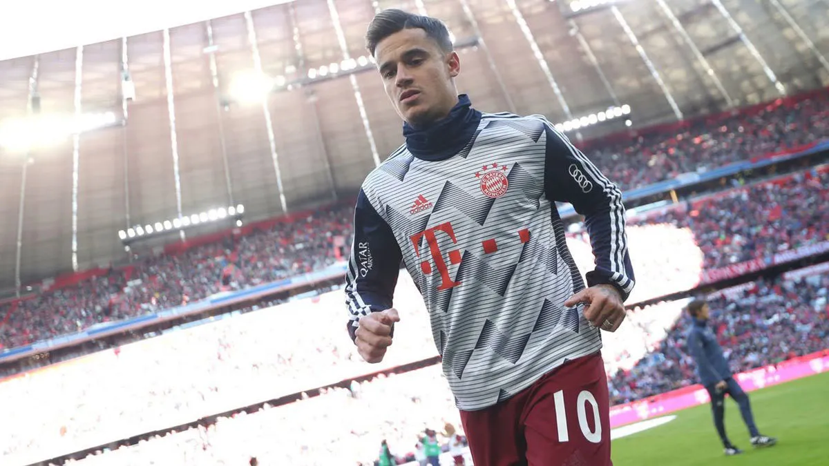 عيسى ديوب: من لاعب شاب إلى نجم في المنتخب المغربي