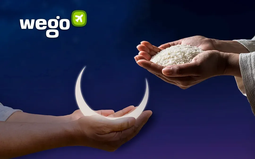 زكاة الفطر — MA news