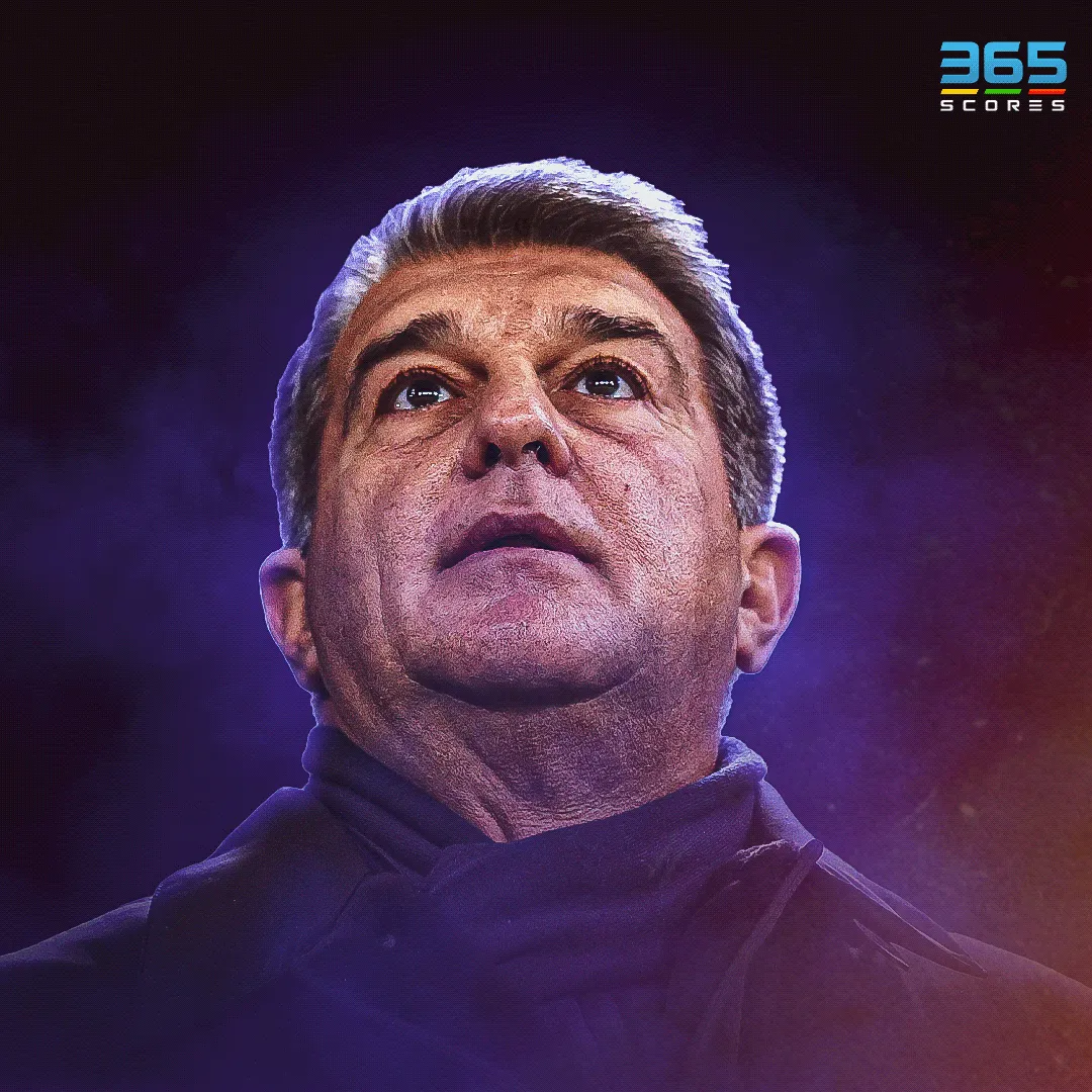 365scores: سفيان بنجديدة يحقق إنجازات مع المغرب الفاسي