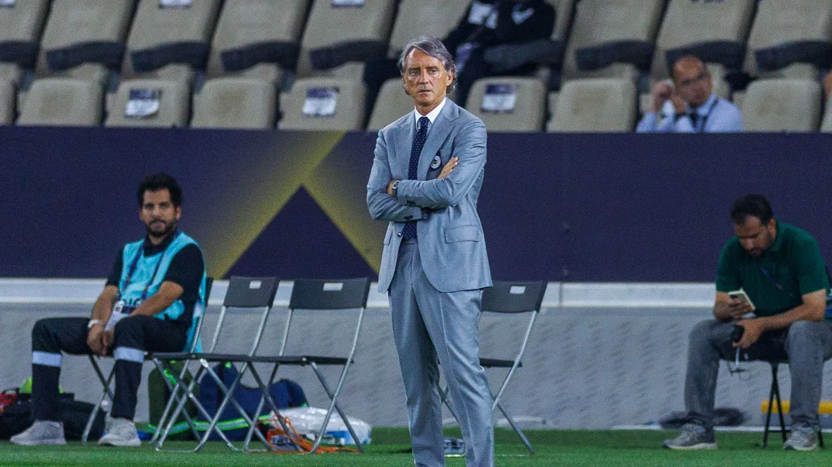 Al-hilal – al sadd: الهلال – السد: مواجهة تاريخية في دوري أبطال آسيا