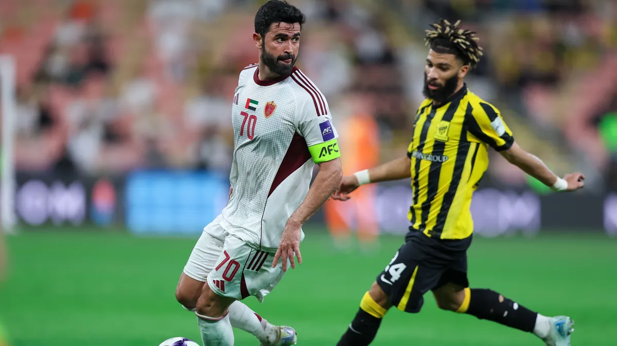 al ittihad – al-wahda — MA news