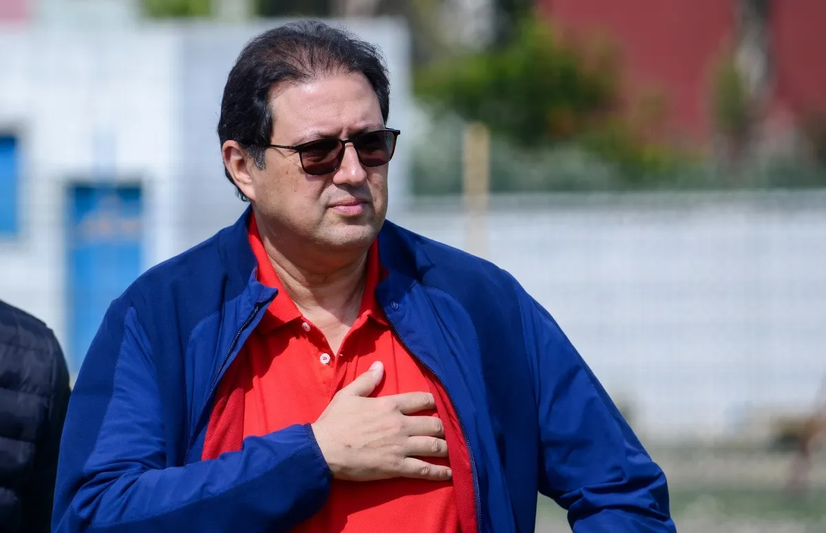 آيت منا — MA news