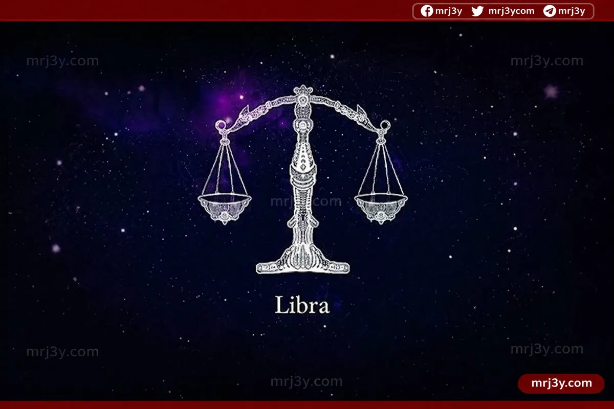 برج فلكي — MA news