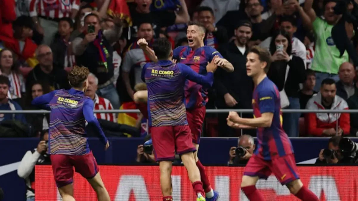 brshlwnt dd slta fyghw