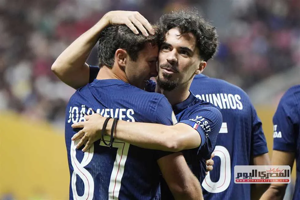 by as jy dd albayrn barys san jyrman yhqq antsaraⁿa mthyraⁿa