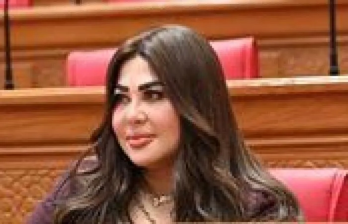 بي اس جي ضد تولوز — MA news