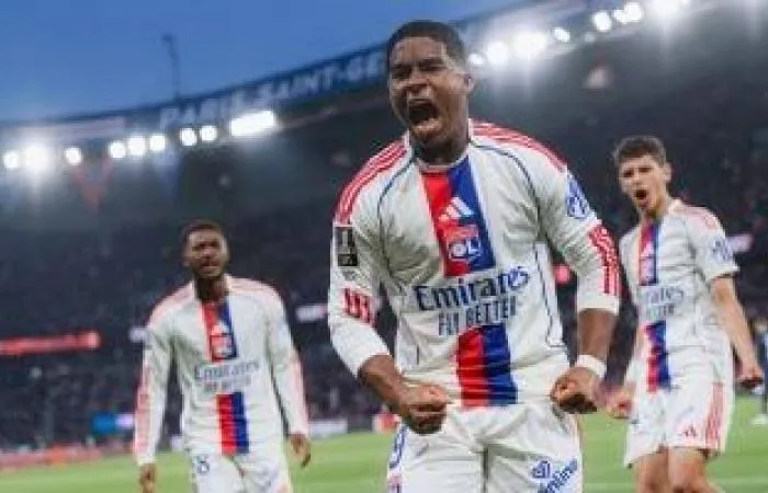 by as jy dd awlmbyk lywn