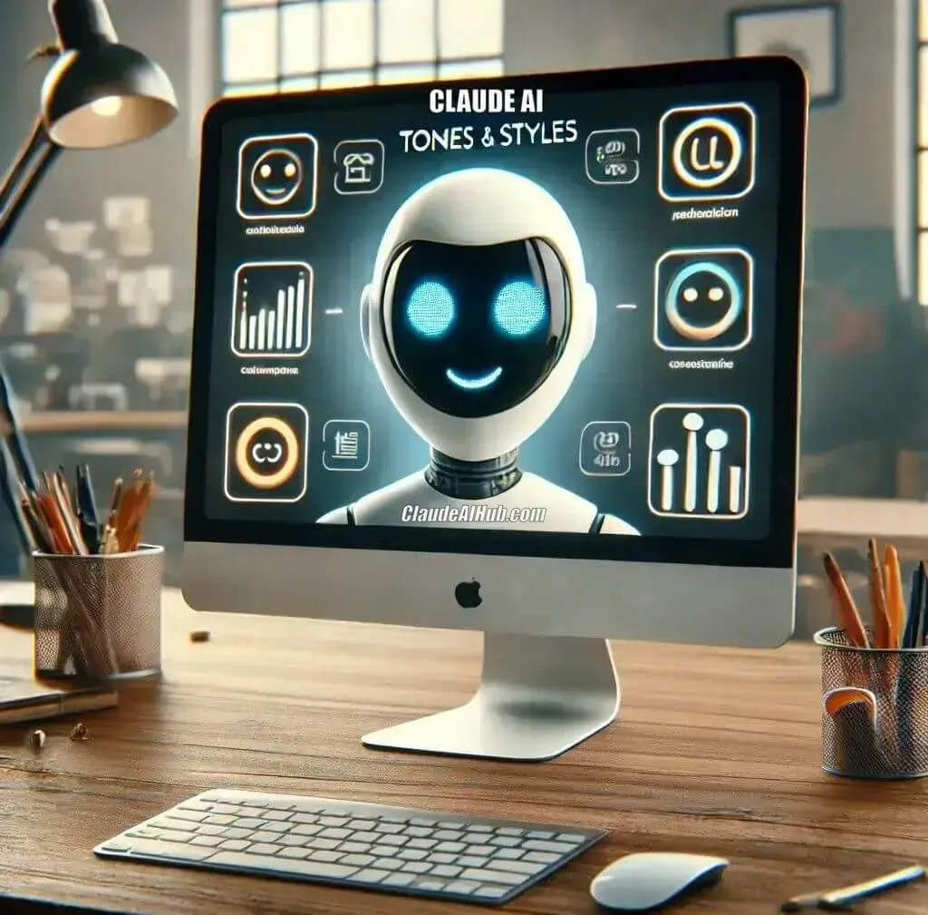 claude ai — MA news