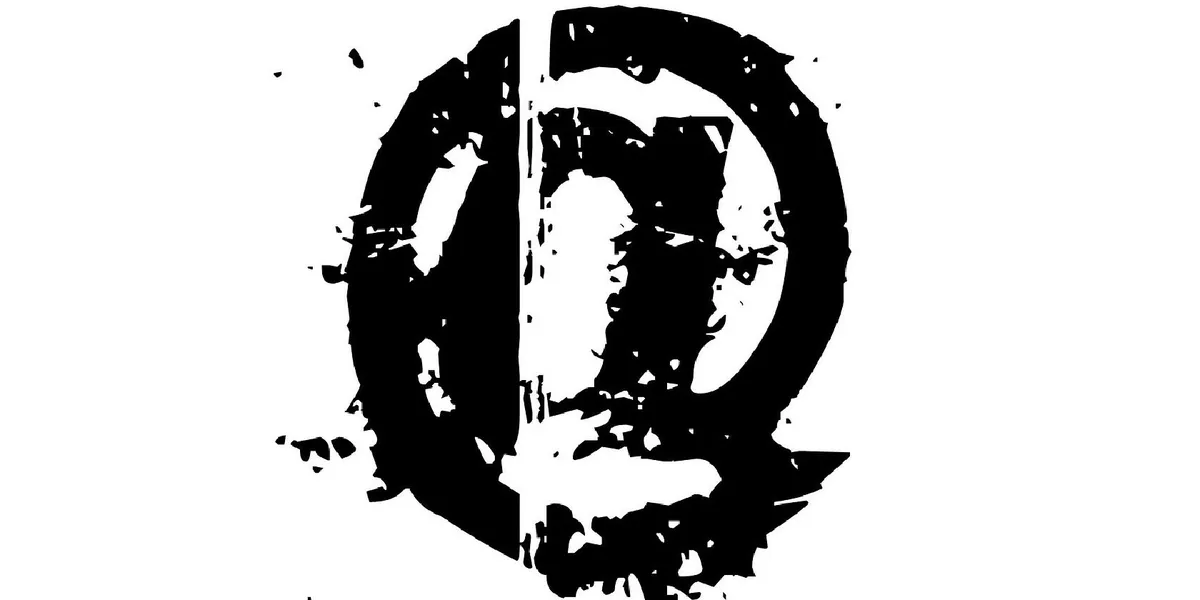 Email: تطورات جديدة في مفاوضات السلام عبر البريد الإلكتروني