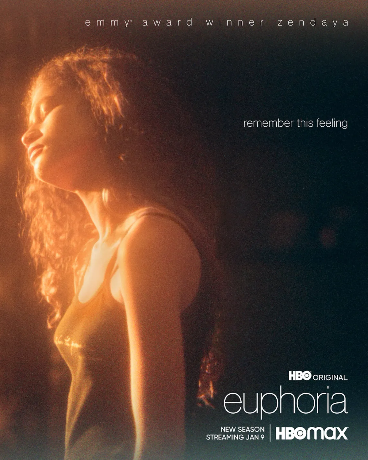 euphoria — MA news