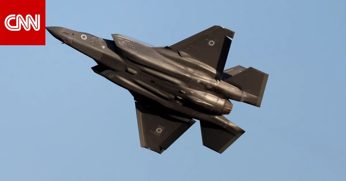 إف-15 إيغل — MA news