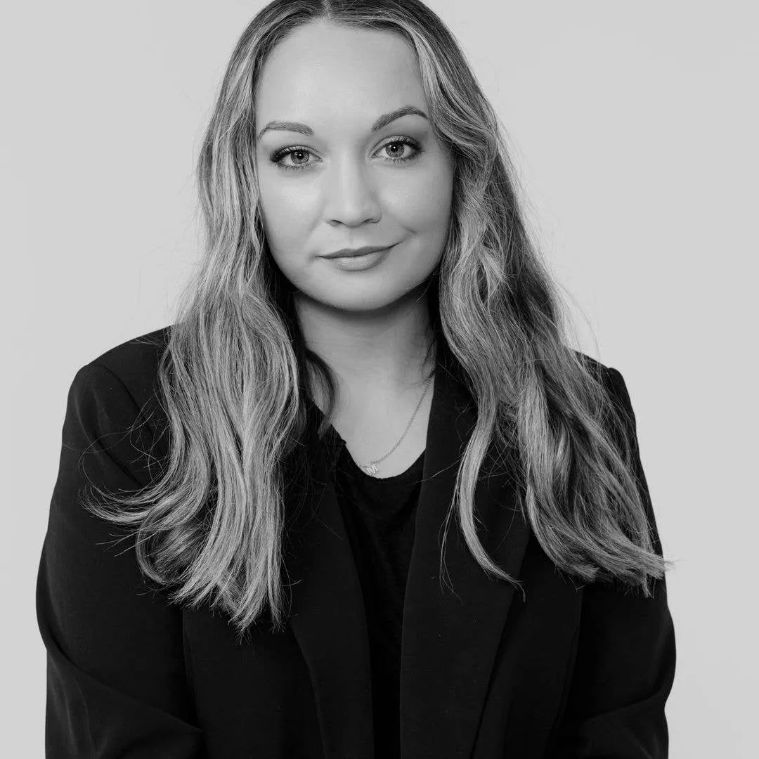 film michael — MA news