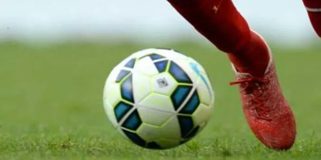 فالنسيا ضد سلتا فيغو