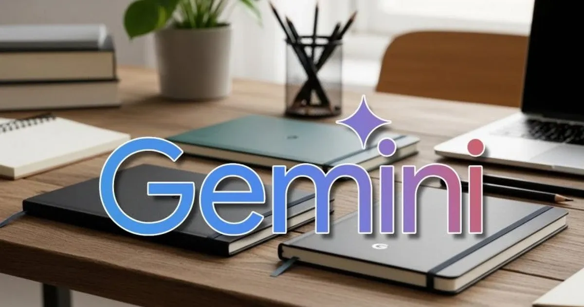 gemini — MA news