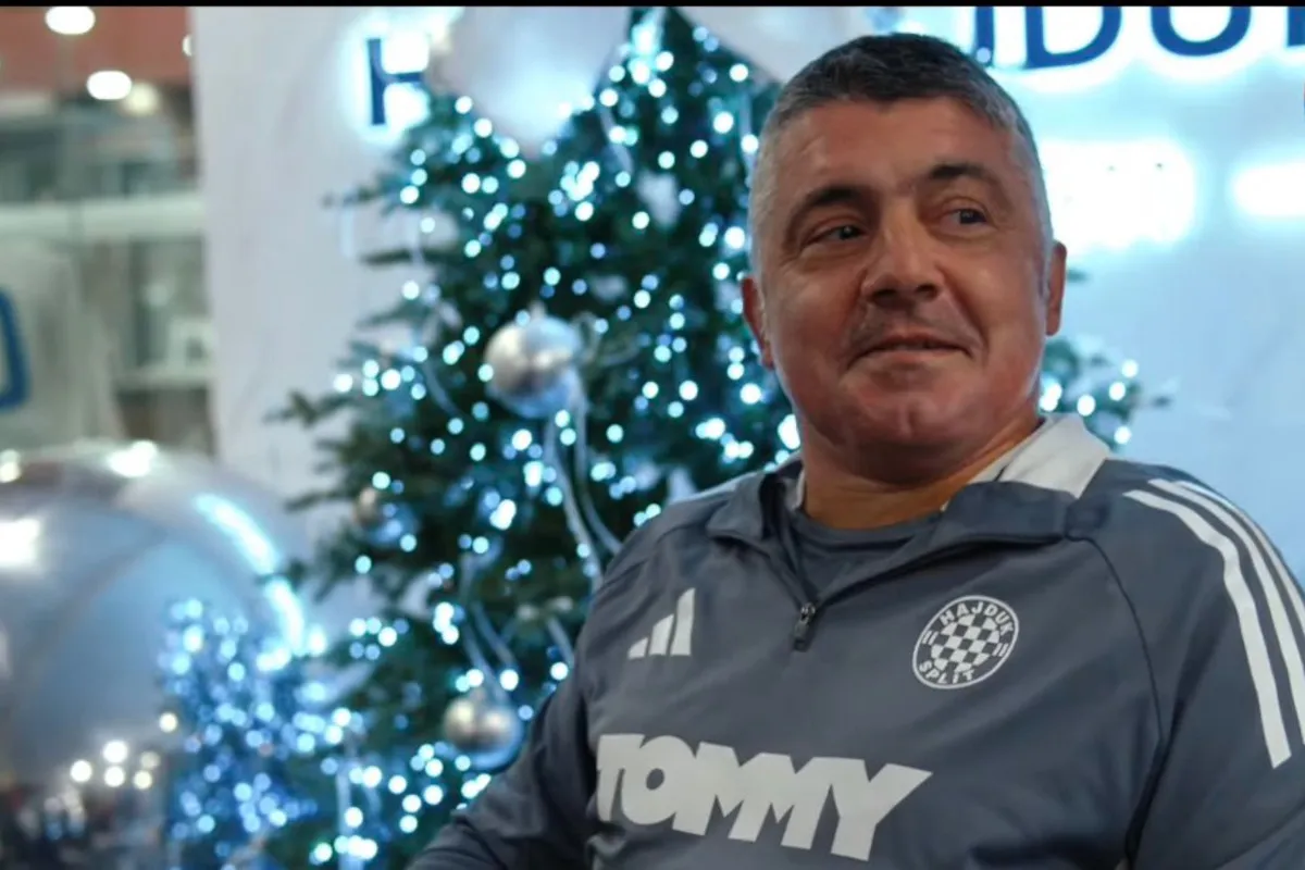 gennaro gattuso — MA news