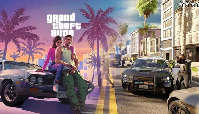 gta 6 — MA news