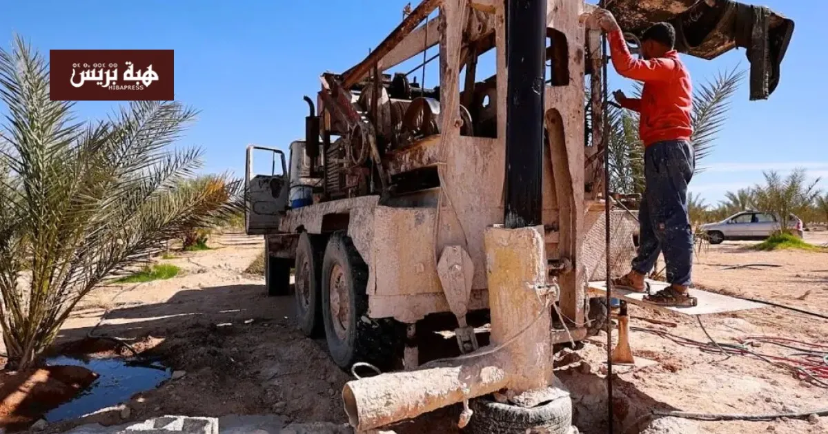 هبة بريس — MA news