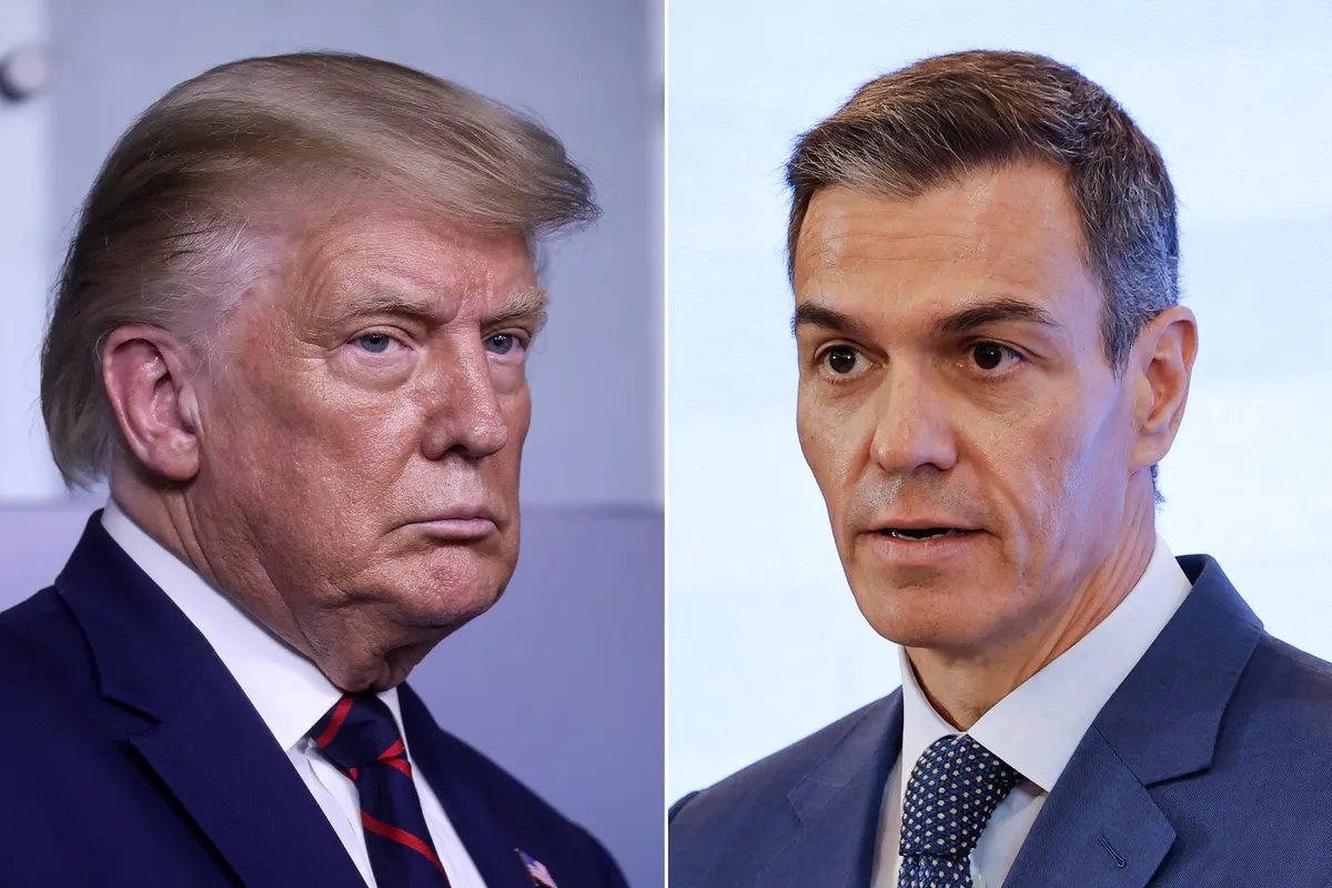 hlf shmal alatlsy albntaghwn ydrs tʿlyq ʿdwyt asbanya