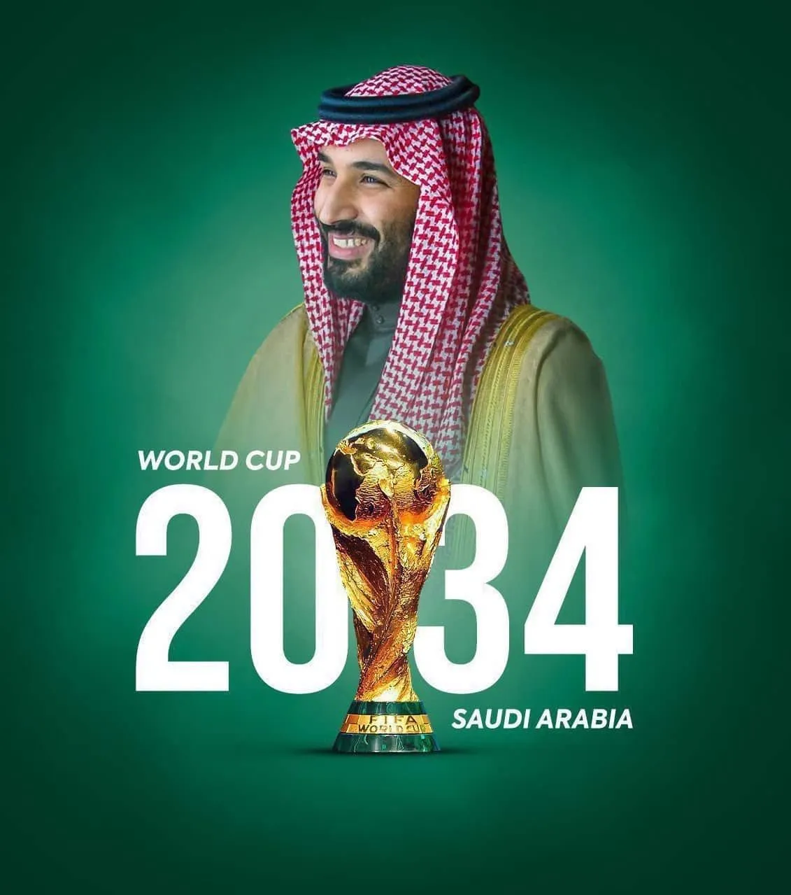 كأس العالم — MA news