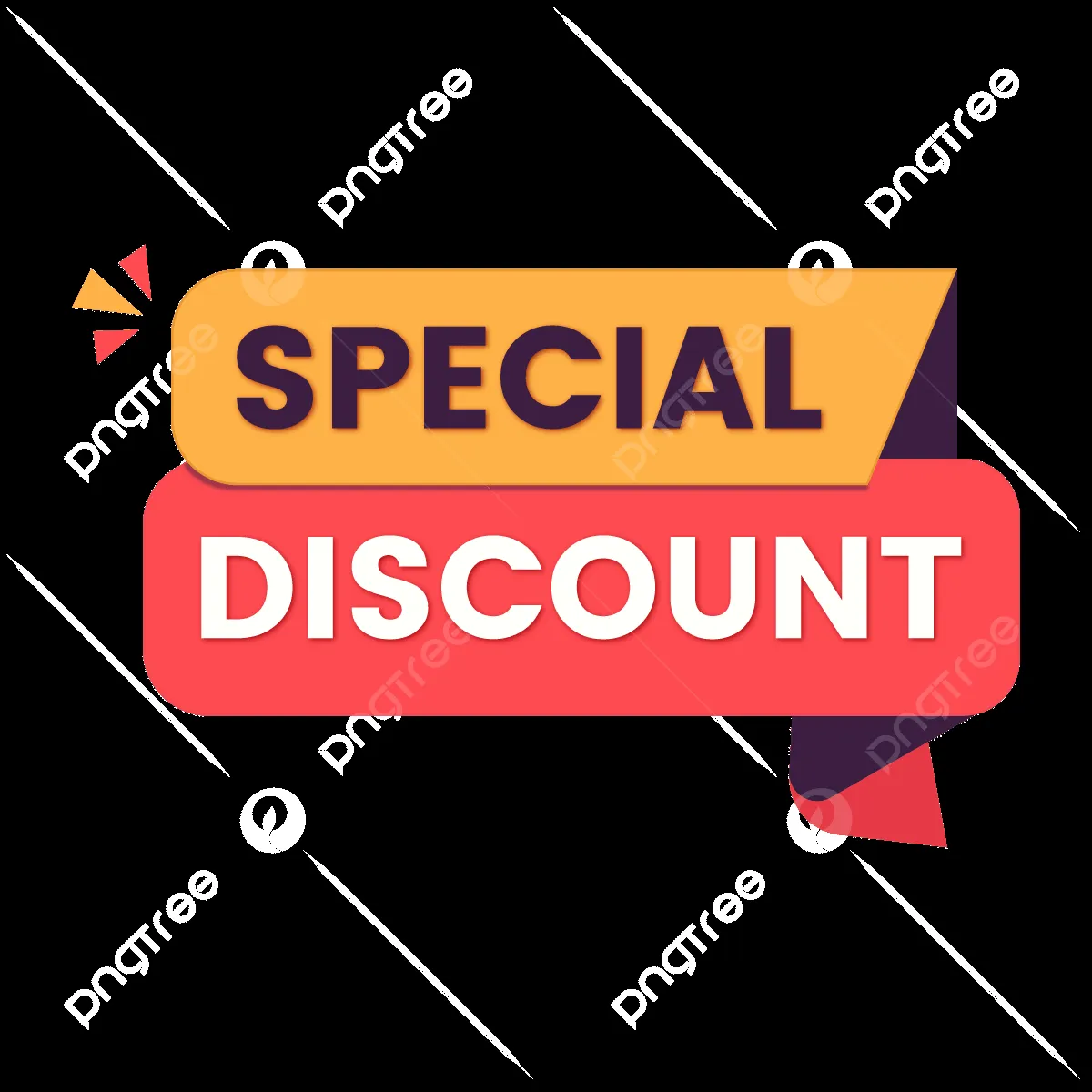 khsm ghyr msbwq mn dybsyk ʿly nmwdhj aldhkaʾ alastnaʿy