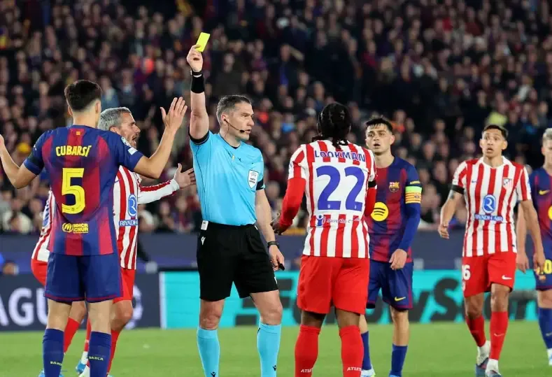 كورة اليوم — MA news