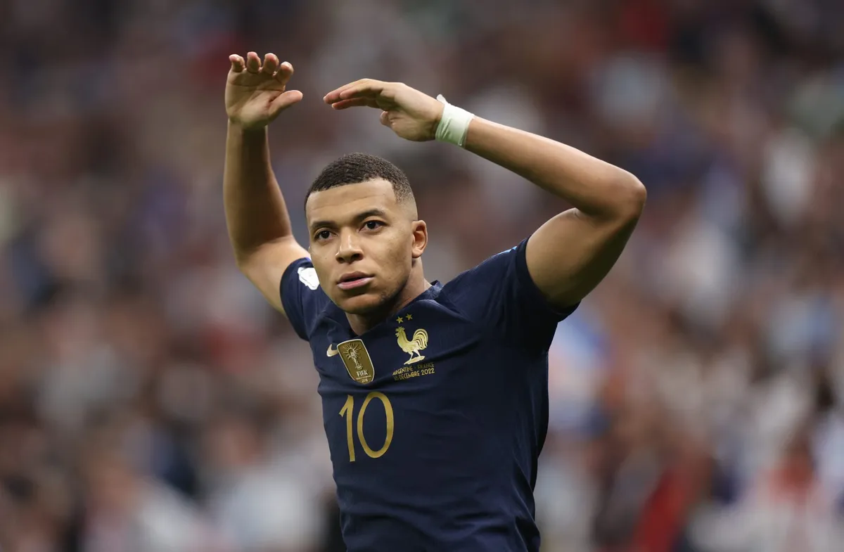 kylyan mbaby yfth jbht jdydt mn alkhlafat dakhl ryal mdryd