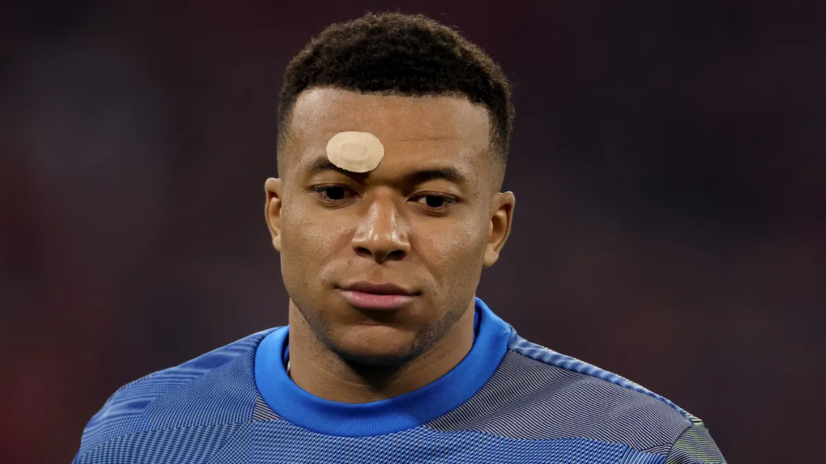 kylyan mbaby ywajh khtr alghyab ʿn alklasykw