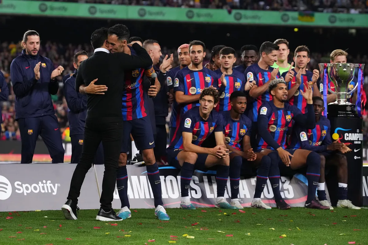 لا ليغا: ريال مدريد يتعرض للهزيمة الخامسة أمام ريال مايوركا