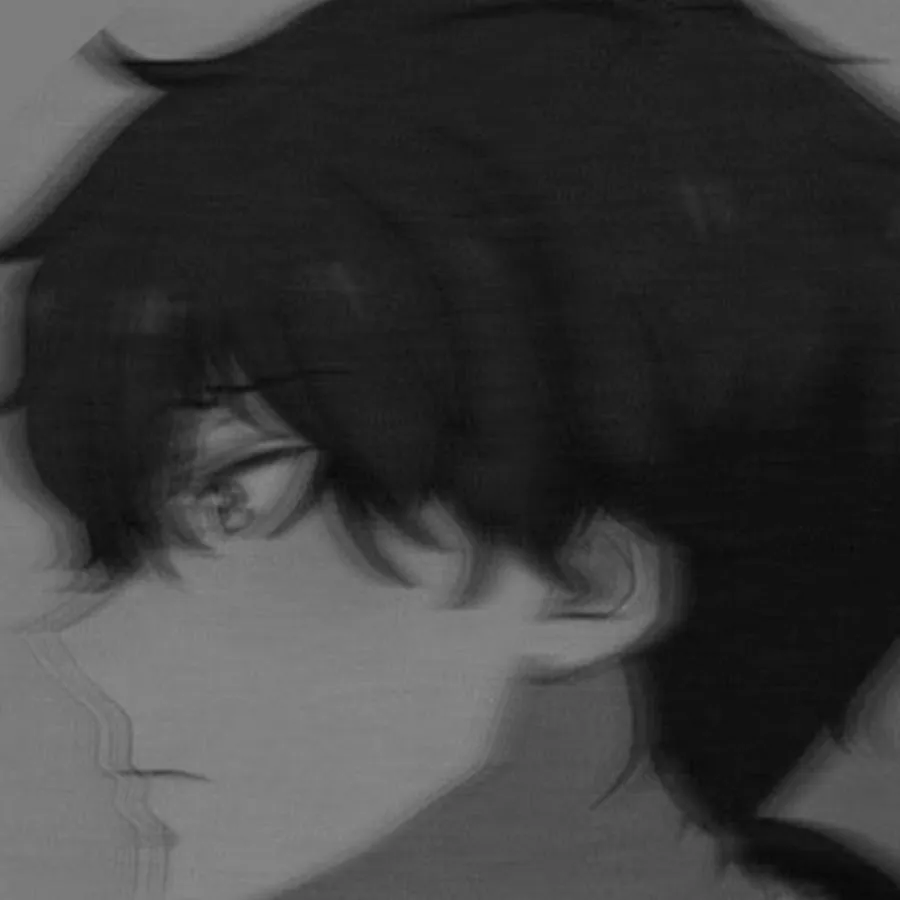 al nynyw ʿwdt zahrt wtathyratha ʿly almnakh alʿalmy