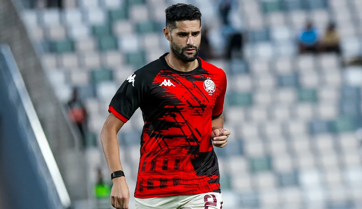 albtwlt alahtrafyt almghrbyt