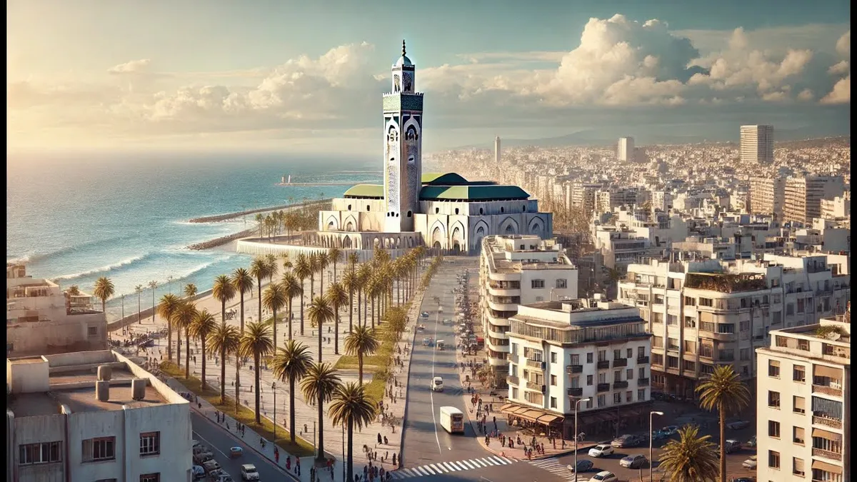 aldar albydaʾ bwrst