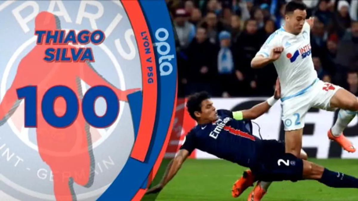 الدوري الفرنسي: نبيل بن طالب وعيسى مندي ضمن التشكيلة المثالية