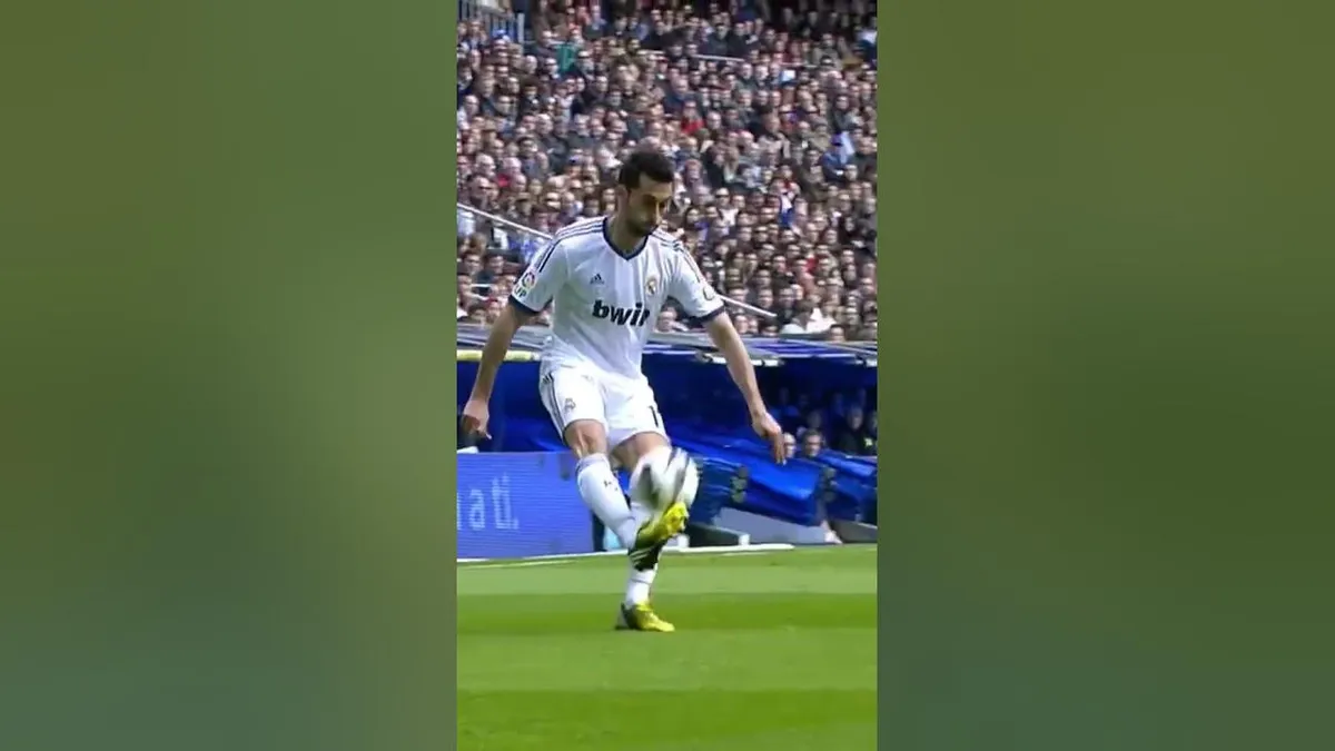 ألفارو أربيلوا — MA news