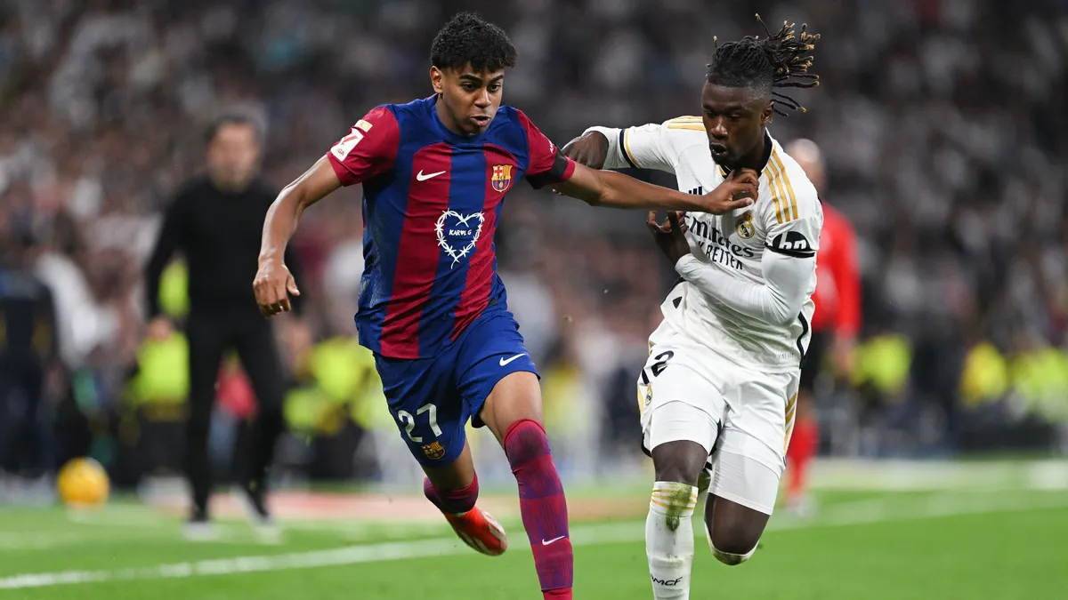 alklasykw brshlwnt wryal mdryd fy mwajht jdydt