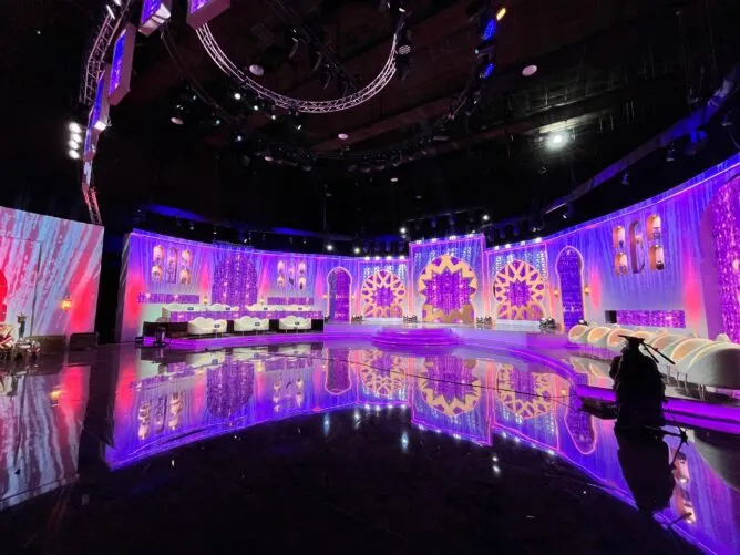 لالة لعروسة — MA news