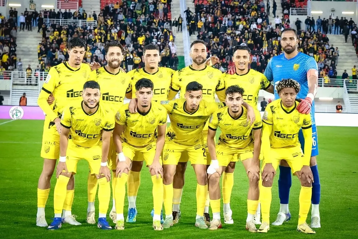 almghrb alfasy dd hsnyt akadyr