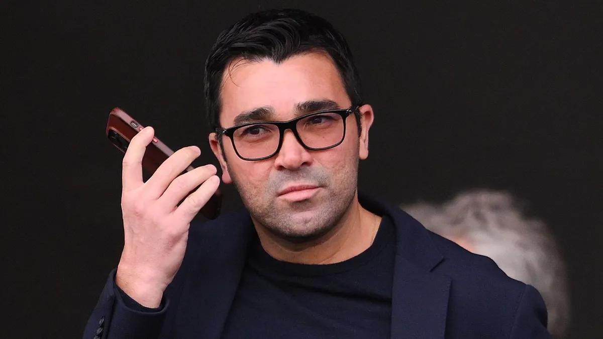 lamyn yamal ywajh antqadat bsbb swrt tnawl wjbt sryʿt