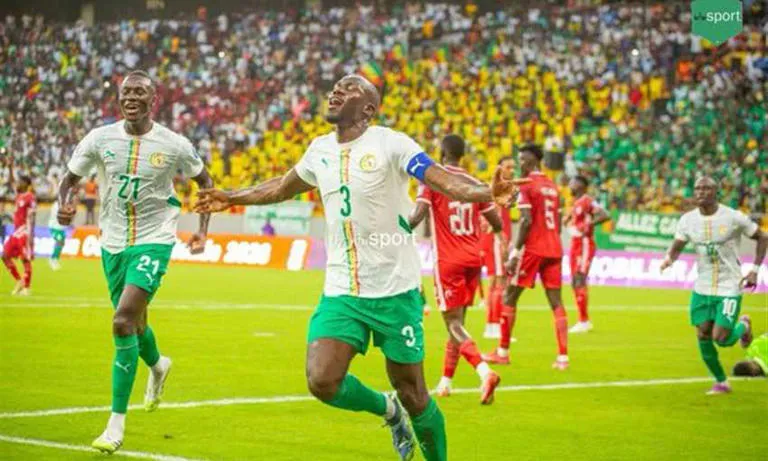 السنغال: أزمة سحب لقب كأس أمم إفريقيا 2025
